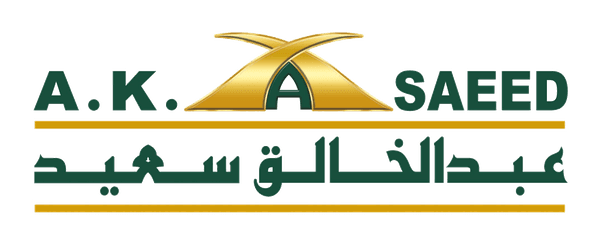Client — abdulkhaliq-saeed