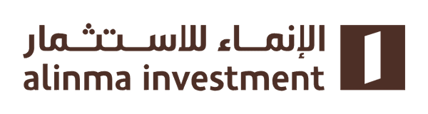 Client — alinma-investment