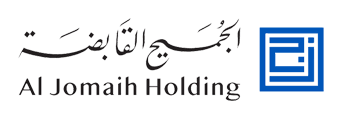 Client — aljomaih-holding