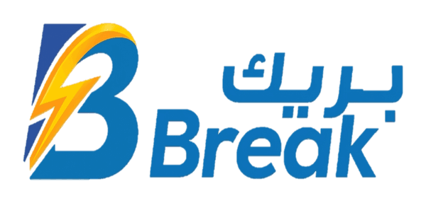 Client — breik-fuel