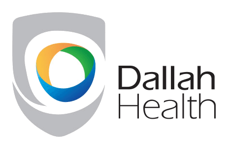 Client — dallah-health