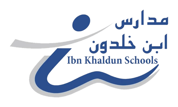 Client — ibn-khaldun-schools
