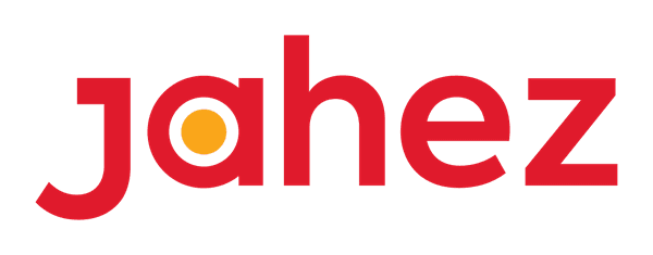 Client — jahez