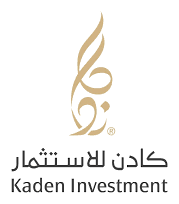 Client — kaden-investment