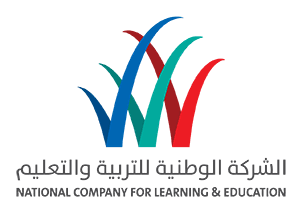 Client — national-education