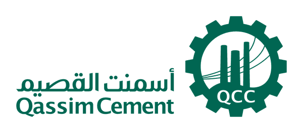 Client — qassim-cement