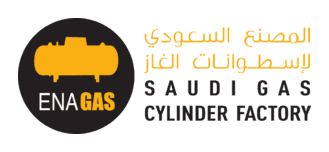 Client — saudi-gas-cylinders