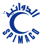 Client — spimaco-pharma
