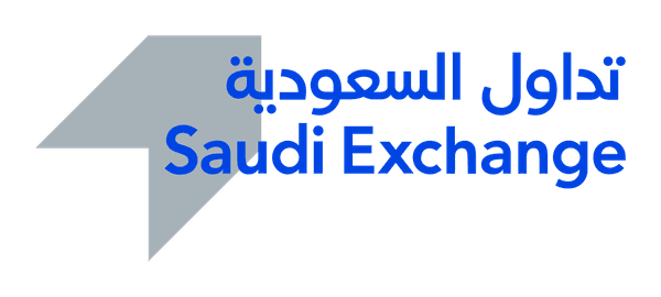 Client — tadawul