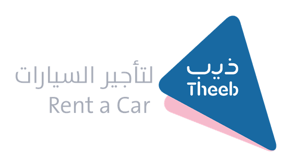 Client — theeb-rent-a-car