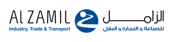 Client — zamil-industrial