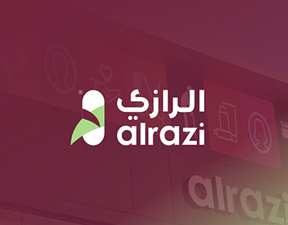 بدء إدراج وتداول أسهم «الرازي الطبية» في السوق الموازية (نمو)